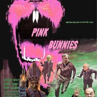 PINK BUNNIES (@pinkbunnies5) 's Twitter Profile