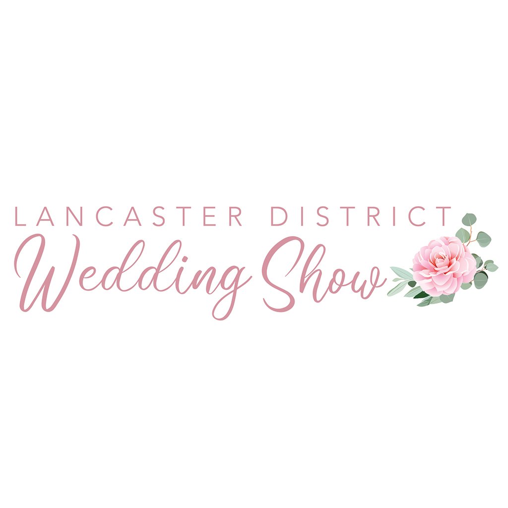 The Annual Lancaster District Wedding Show held in the beautiful district of Lancaster. The 2020 show will be on 19 Jan in @The_Storey from 12-3pm.