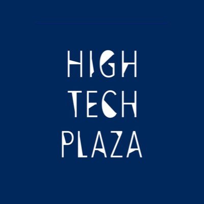 Start-up and Scale-up hub for #hightech #startups | Start, Support & Scale: 3 buildings, one ecosystem.