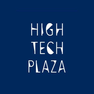 High Tech Plaza