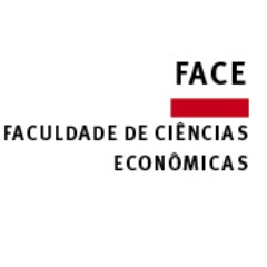 FACE-UFMG