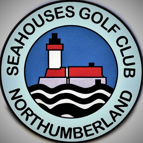 The course boasts  2 of the most prestigious par threes in Northumberland.The 10th over a Loch & the 15th over a cove with the sea from tee to green.