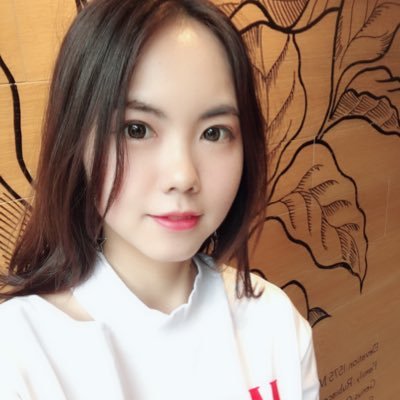 Hongmei Chen