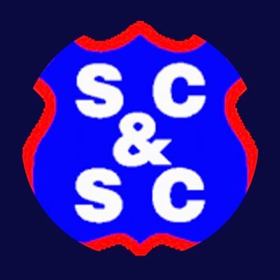 S&C is a friendly, affordable, competitive club catering for girls and boys aged 4+ from beginners to national standards.