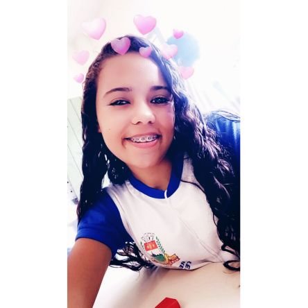 Flamenguista 😻

dimiscosta sou um nojo 😎💅