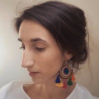 Dr Rebecca Moore (@reblmoore) 's Twitter Profile Photo Dr Rebecca Moore (@reblmoore) 's Twitter Profile Photo