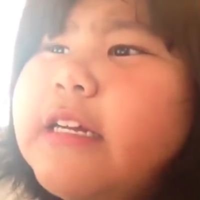 sadupli_mnst's profile picture. ルシふあー。って名前増えてるっぽいから改名しました。
今はPぃ。として活動してます。
この垢はサブ垢です。
主にモンスト、荒野行動を遊んでます。