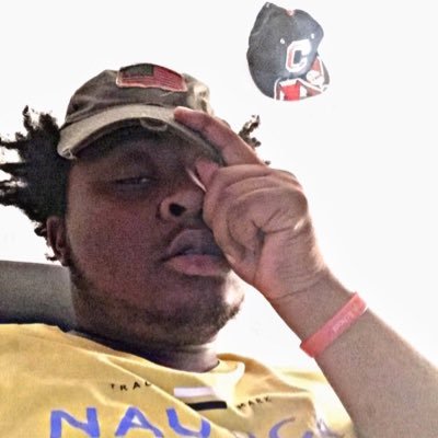 ‼️KEY BROCK💰🗣 | SENIOR 19🎓| MONEY IS THE KEY 🔑 |YSL🤟🏾🅱️| R.I.P KION KEE TAYLOR #4 🙏🏾