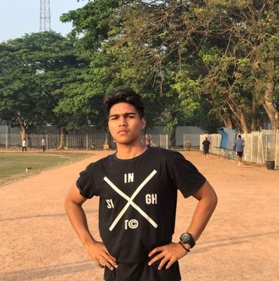 JuanberoDumeda's profile picture. ?