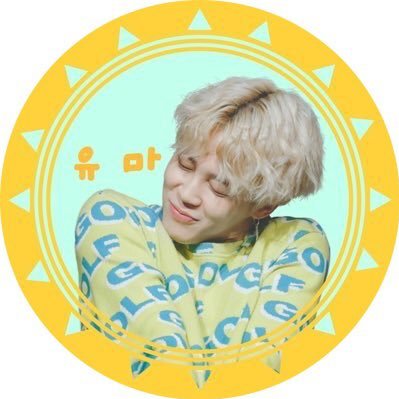 4/23 ペンミ 11/21.24ライブ参戦済み🔥armyさんと仲良くなりたい /02line/大阪ARMY/フォロバ100%