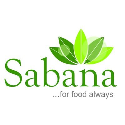 Sabana Foods