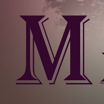 Piotr78054824's profile picture. 