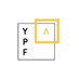 YAPF (@riba_yapf) Twitter profile photo YAPF (@riba_yapf) Twitter profile photo