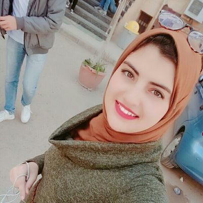 NanaGharib's profile picture. TV Beauty Theater Entertainment