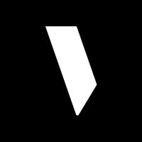 BEVEL(@bevel) 's Twitter Profile Photo