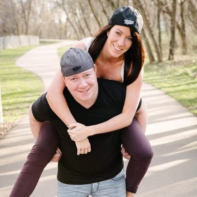 Sofistic8ted's profile picture. 