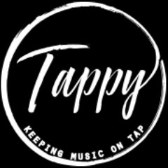 Tappy is a music app which is consumed about bringing new music to new people and giving talented artists a platform to market their music