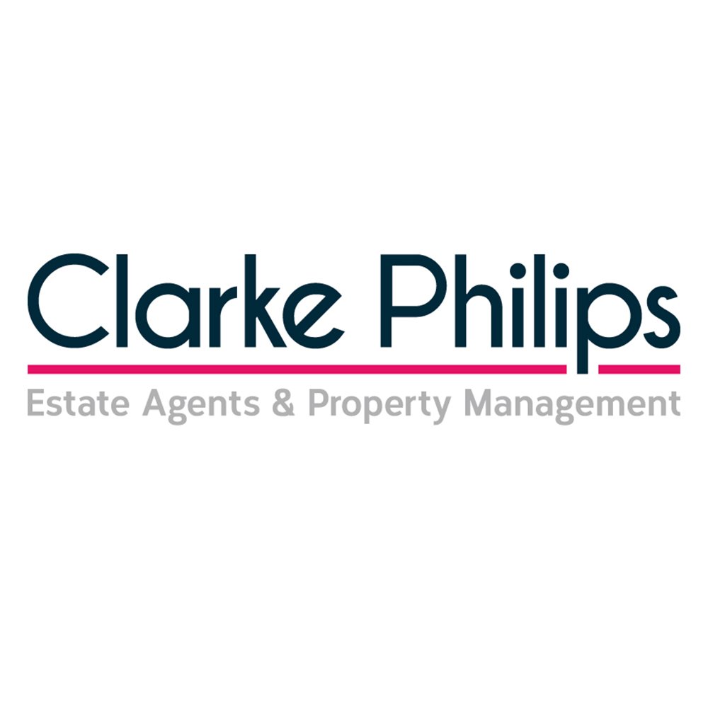 Clarke Philips is a professional property sales and lettings agency covering the whole local area around Newmarket, Bury St Edmunds, Cambridge & Ely.