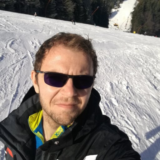 icex84's profile picture. PHP & Laravel developer