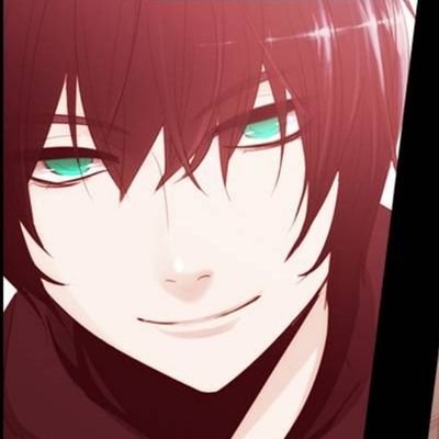 🌵쑤🌵さんのプロフィール画像