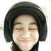 Siti Nurul Latifah (@noelatifah) Twitter profile photo Siti Nurul Latifah (@noelatifah) Twitter profile photo