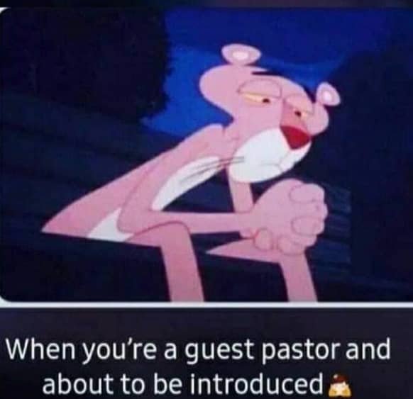 OShatso's profile picture. 