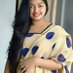 মিস নদি (@9nojzugpbilk680) Twitter profile photo মিস নদি (@9nojzugpbilk680) Twitter profile photo