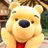 かぉ🐻🍯のアイコン