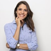 Laiss Bertola (@laissbertola) 's Twitter Profile
