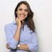 Laiss Bertola (@laissbertola) Twitter profile photo Laiss Bertola (@laissbertola) Twitter profile photo