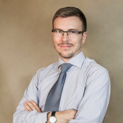 ReadersAre's profile picture. A business and personal development books blog. This is all about being better at work and life.