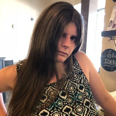 Fun loving girl, who enjoys the outdoors and has the most amazing boyfriend in the world. I have ms. also I'm moving to Canada soon to be with my boyfriend,