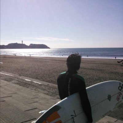 hidetoshi826's profile picture. 