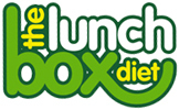 lunchboxdiet's profile picture. The Lunch Box Diet - The Easiest, Most Fun Way To Lose Weight