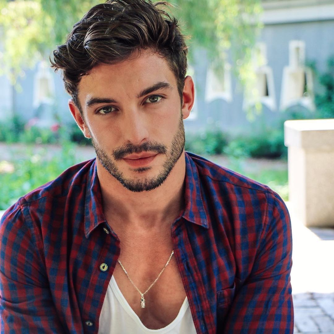 TervorH's profile picture. 