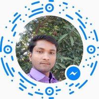 Dharmendra Kumar(@Dharmen99684151) 's Twitter Profile Photo