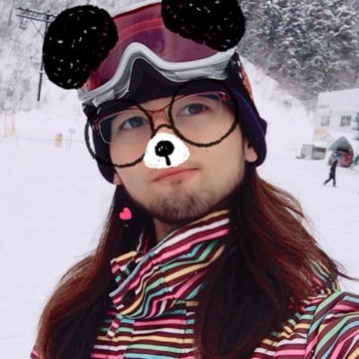 Editor🎬🎥 A simple Brazilian🇧🇷 who loves 80's, 90’s musics, motorcycles and cars, etc. I love movies and series too. Living in Japan🇯🇵