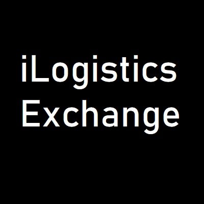 iLogistics Exchange | #Freight #Logistics #Shipping #SupplyChain #IntegratedLogistics #marinetechnology #freighttech #oceanfreight #4PL #3PL #FreightForwarding