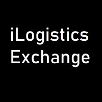 iLogistics Exchange(@iLogExchange) 's Twitter Profile Photo