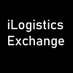 iLogistics Exchange (@ilogexchange) Twitter profile photo iLogistics Exchange (@ilogexchange) Twitter profile photo