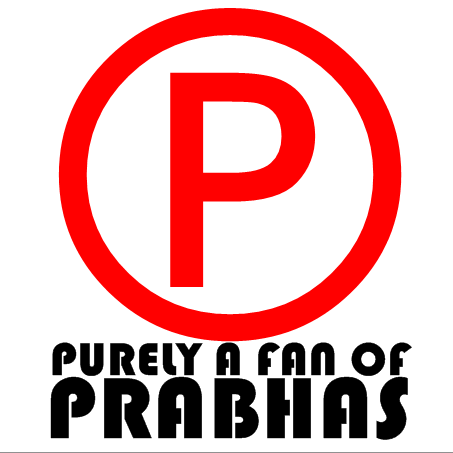 PrabhasAsReBeL's profile picture. Hi to al/this is a Prabhas Fan/found it exactly/
Prabhas not on Twitter..!!/