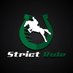 The Strict Rule (@strictrule) Twitter profile photo The Strict Rule (@strictrule) Twitter profile photo