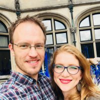 Dustin Hillerson, MD (@hillersond) 's Twitter Profile