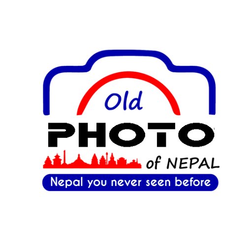 Visit Old photo of NEPAL Profile