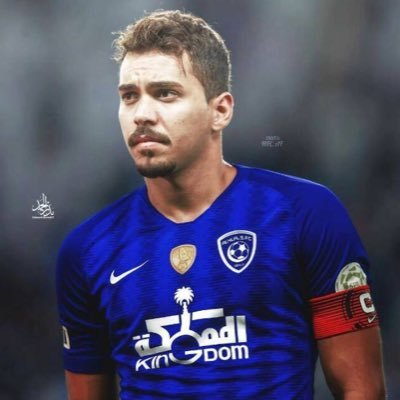 salihalshmrani7's profile picture. 