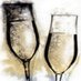 Social Events (@social_events) Twitter profile photo Social Events (@social_events) Twitter profile photo