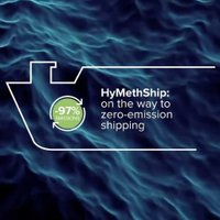 HyMethShip (@hy_meth) 's Twitter Profile