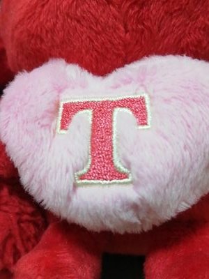 kinakobou46's profile picture. TVXQ/東方神起　ユノとチャンミンを応援しています/Bigeast