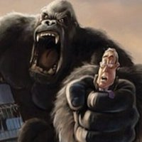 Singe Alpha (@singealpha) 's Twitter Profile Photo Singe Alpha (@singealpha) 's Twitter Profile Photo