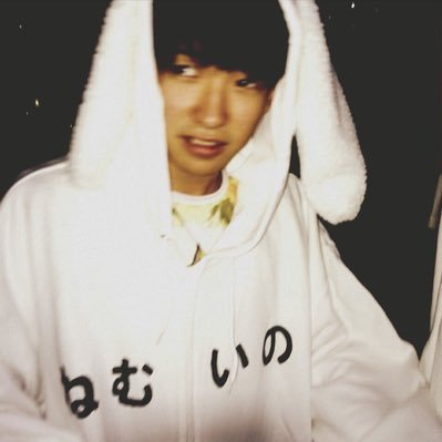 Mitopp's profile picture. 